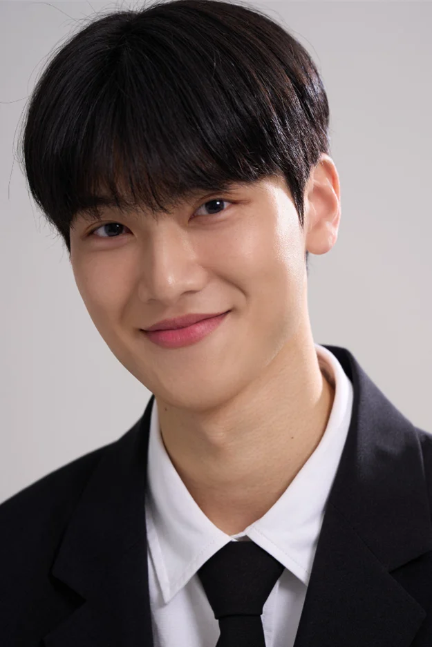 이미지 1
