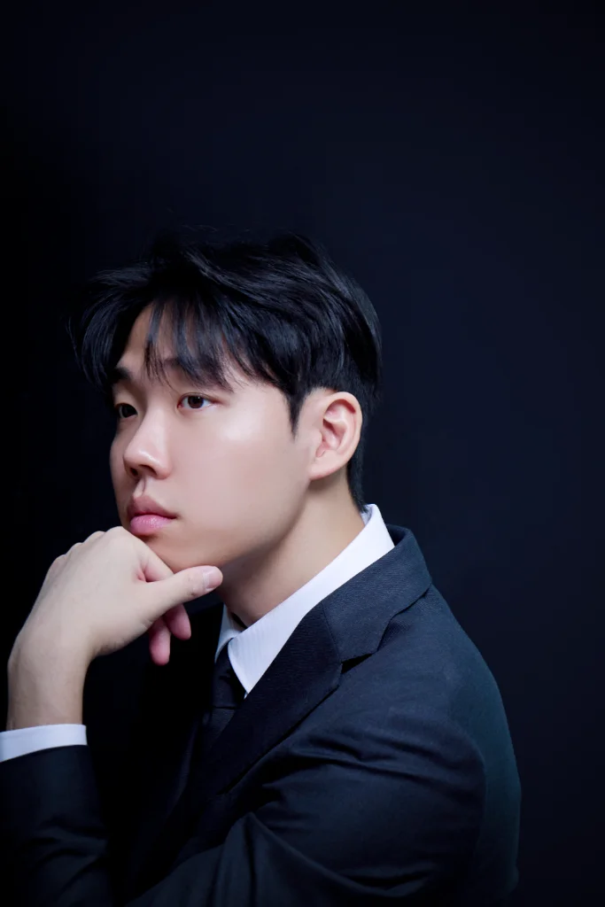 이미지 2