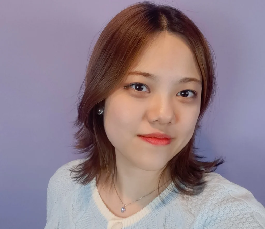 이미지 3