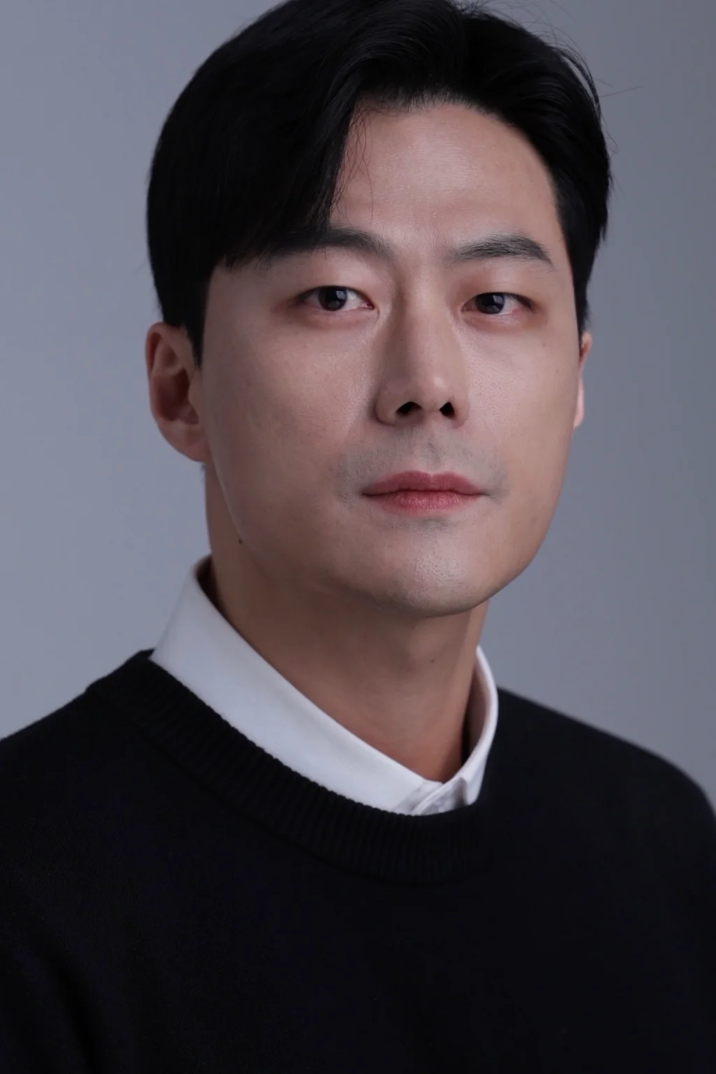 이미지 1
