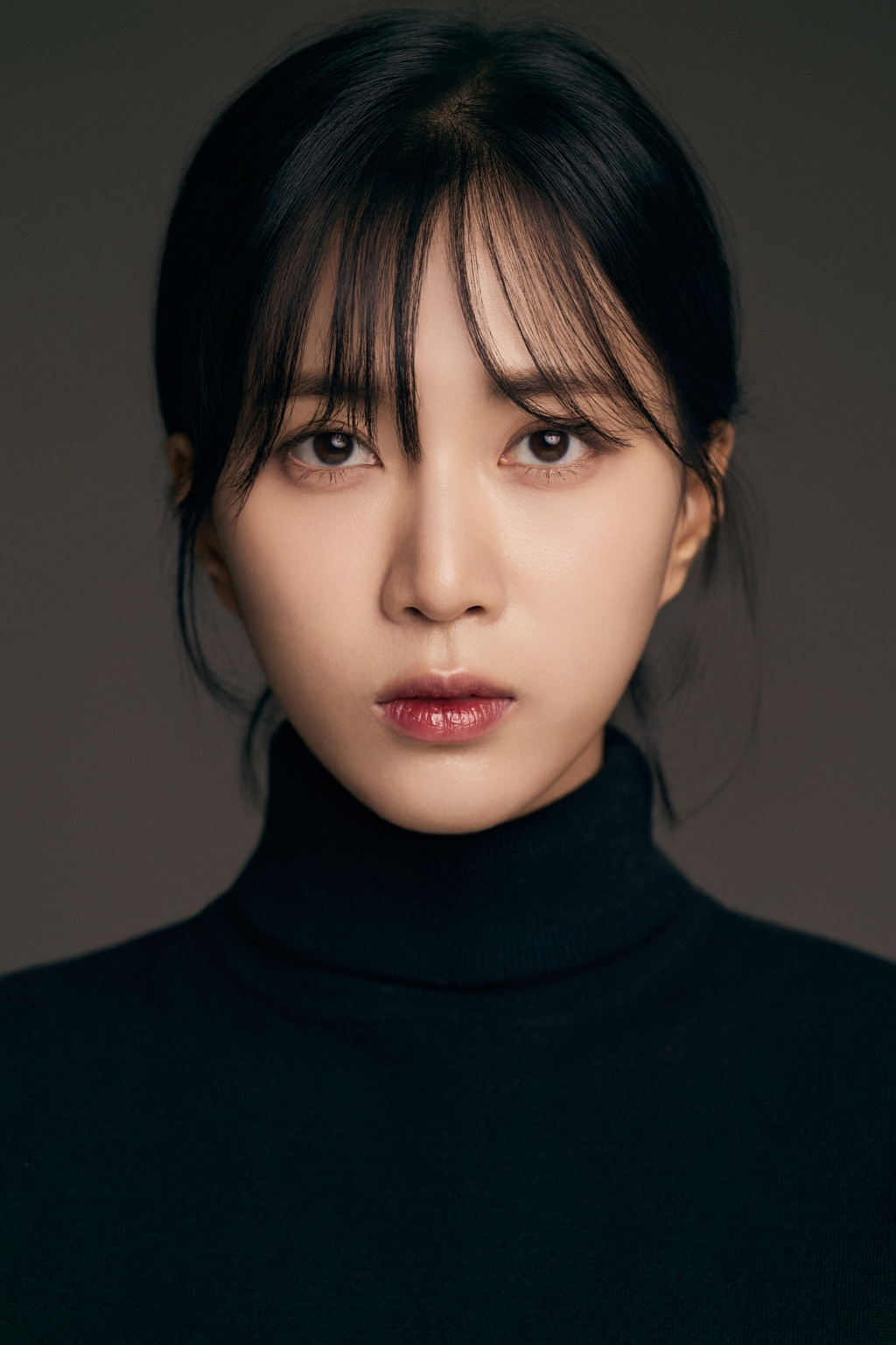 이미지 1
