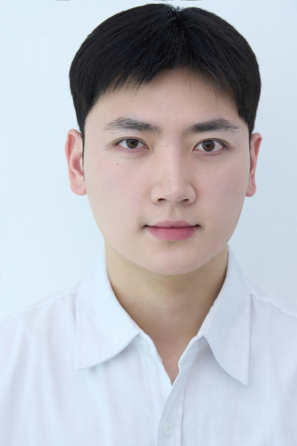 이미지 1