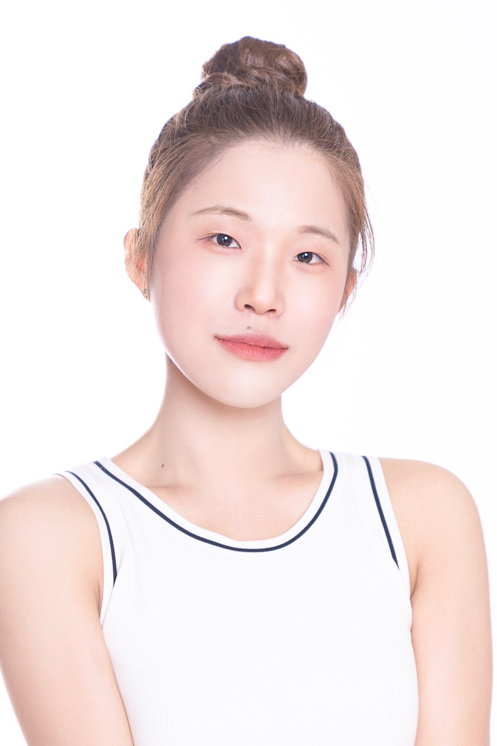 이미지 1
