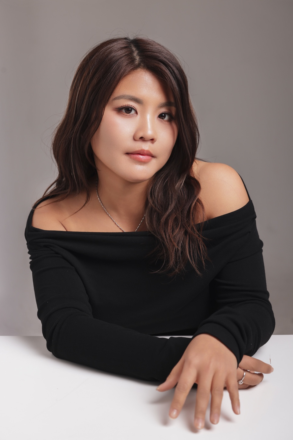 이미지 1