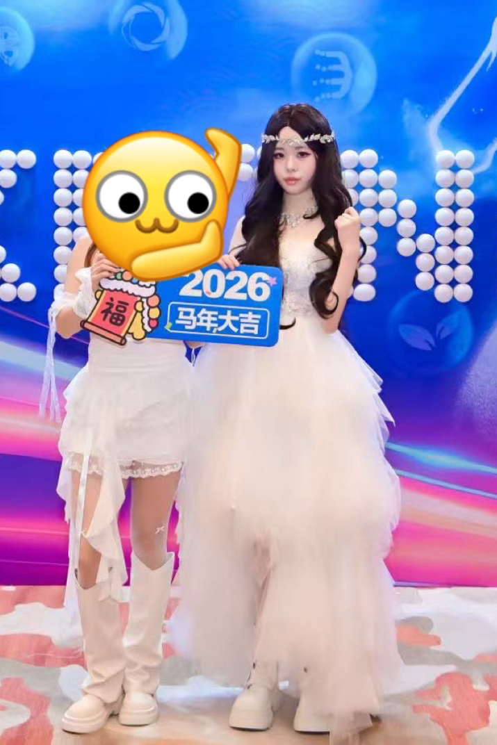 이미지 1