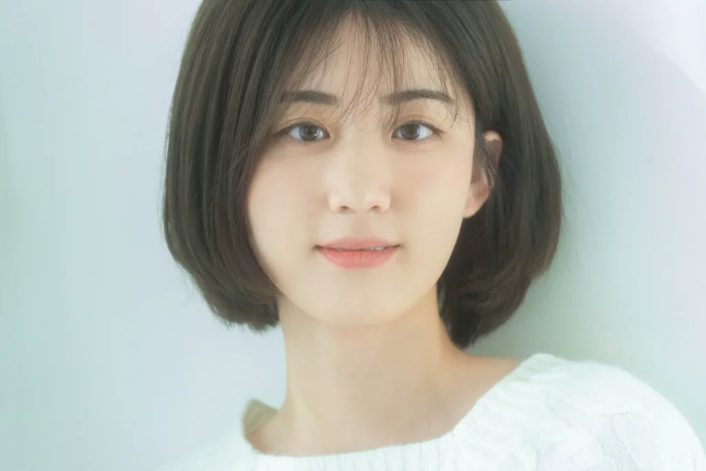 이미지 6
