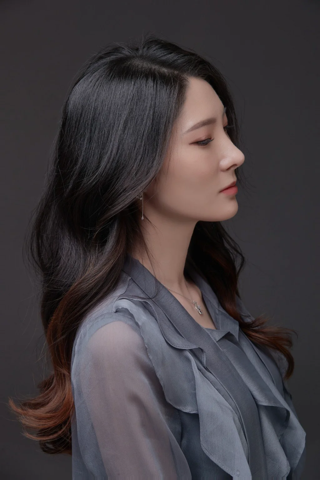 이미지 1