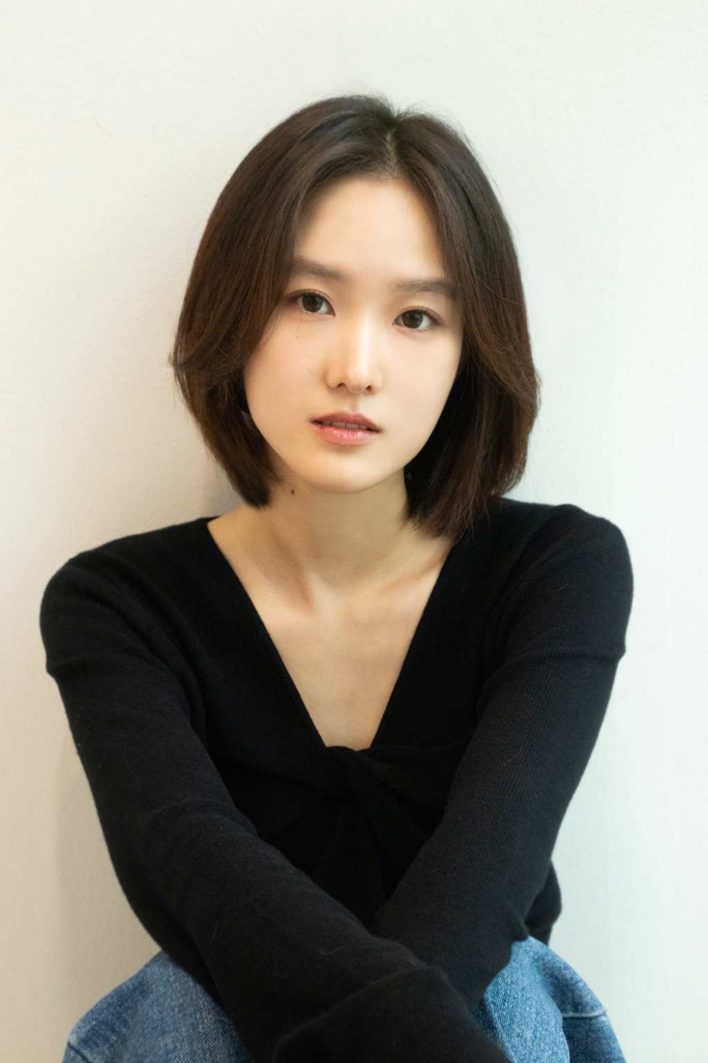 이미지 1
