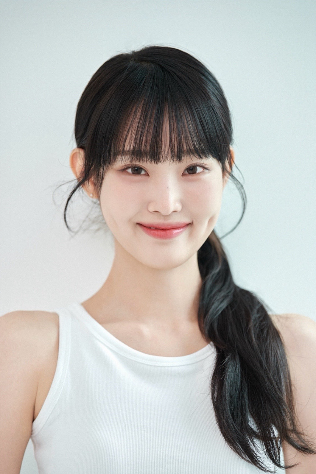 이미지 1