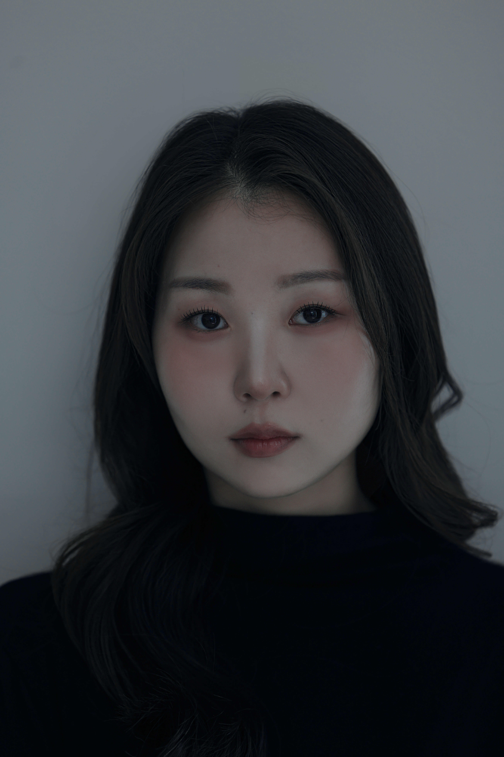 이미지 1