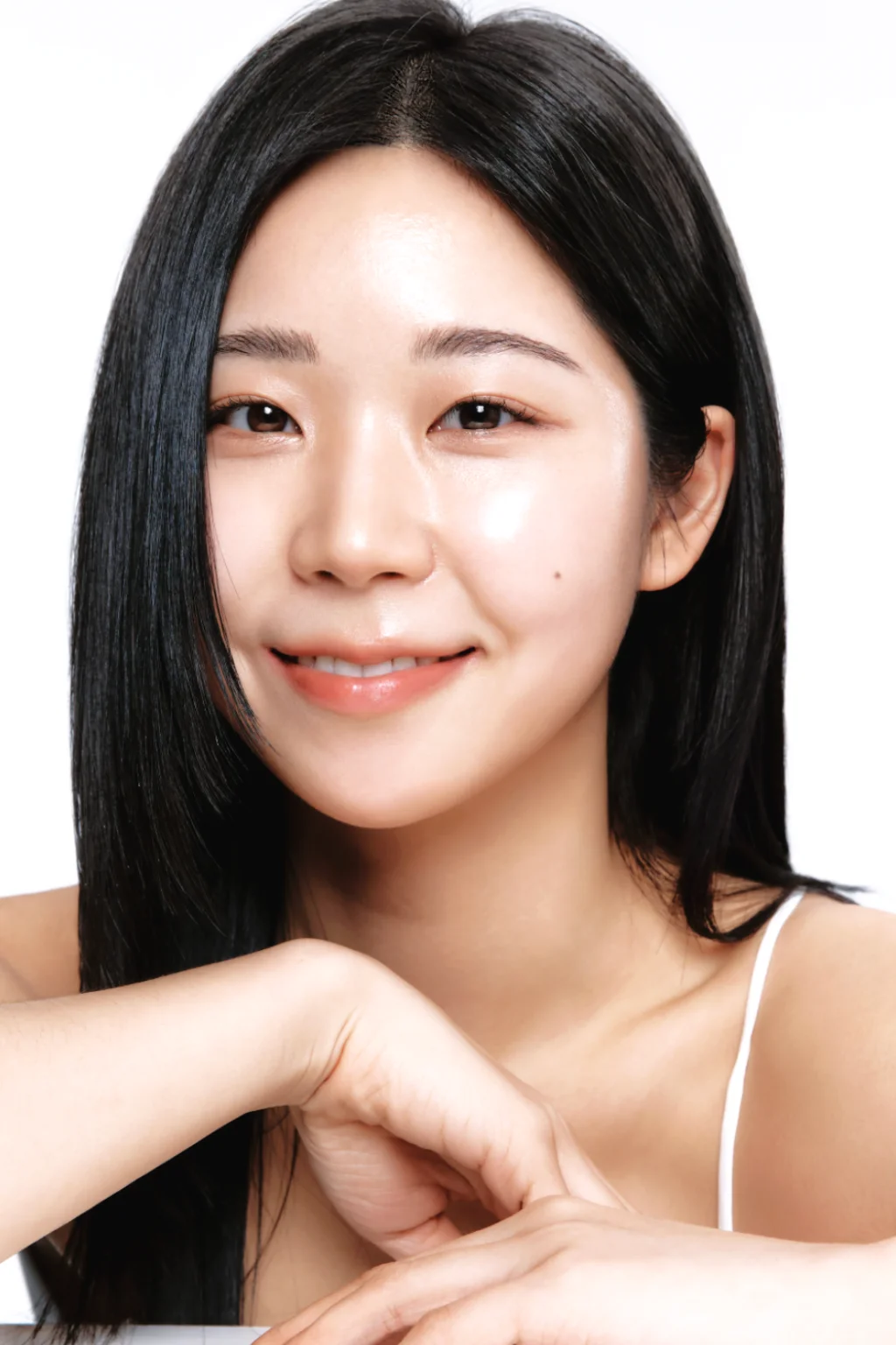 이미지 1