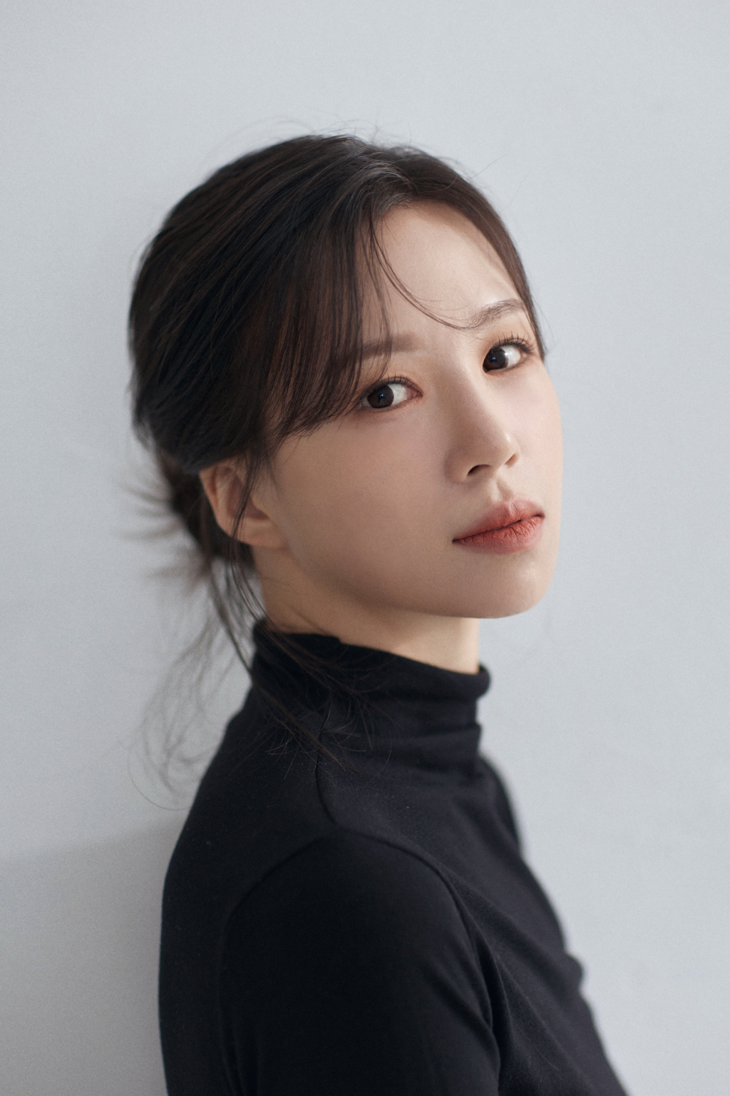 이미지 1