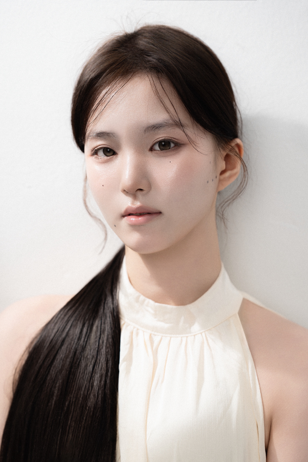 이미지 1