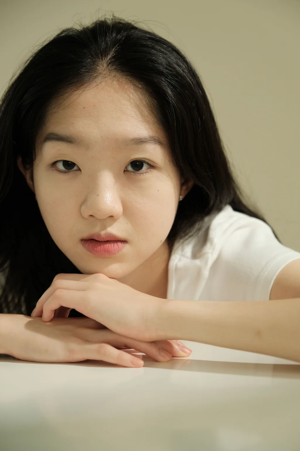 이미지 1