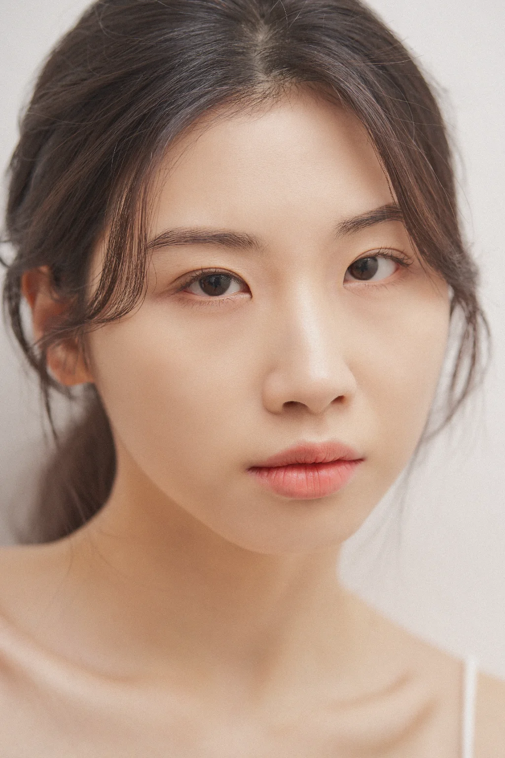 이미지 1