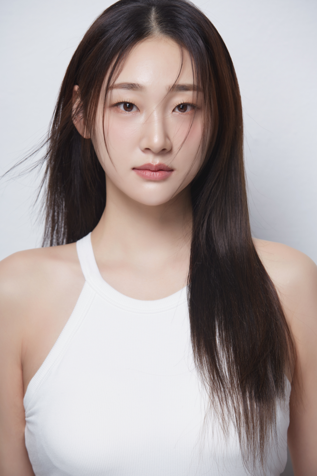이미지 1