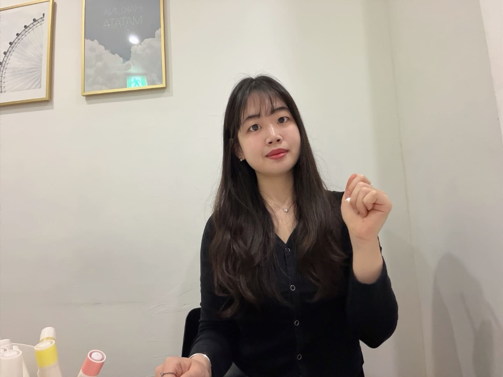 이미지 2
