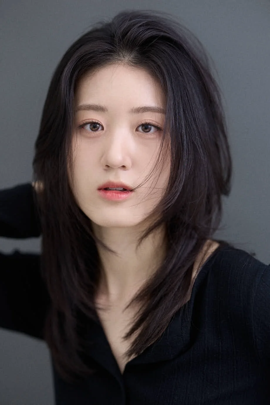 이미지 1