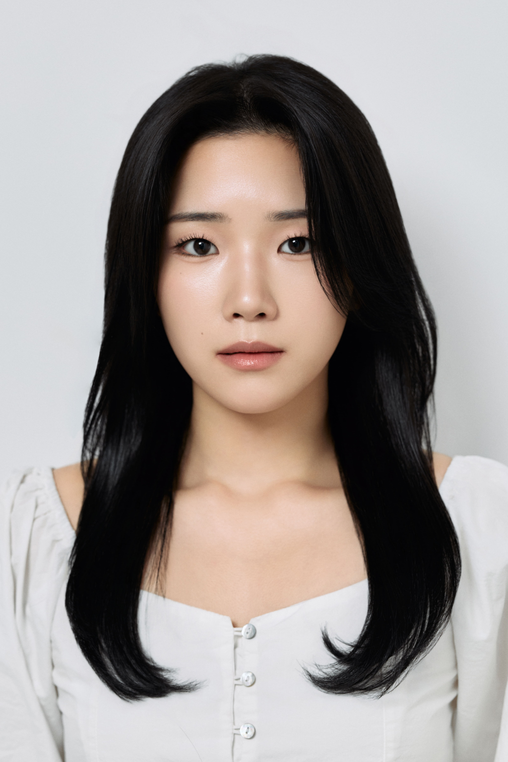 이미지 1