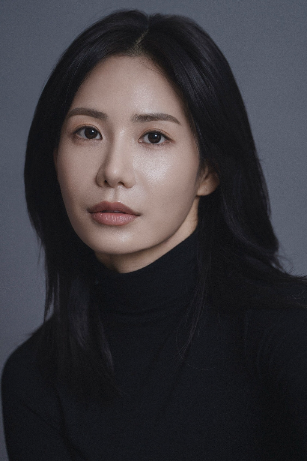 이미지 1