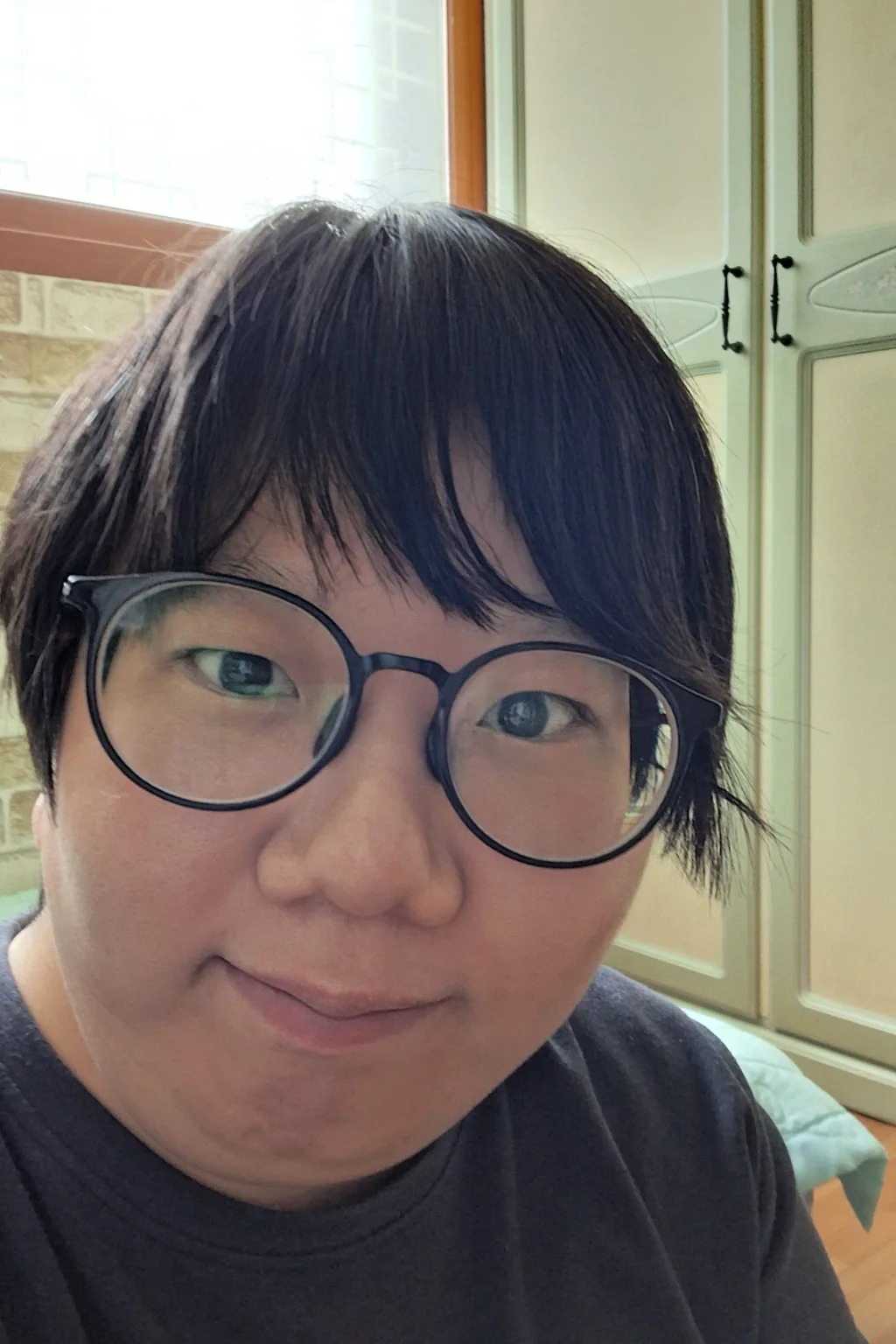 이미지 1
