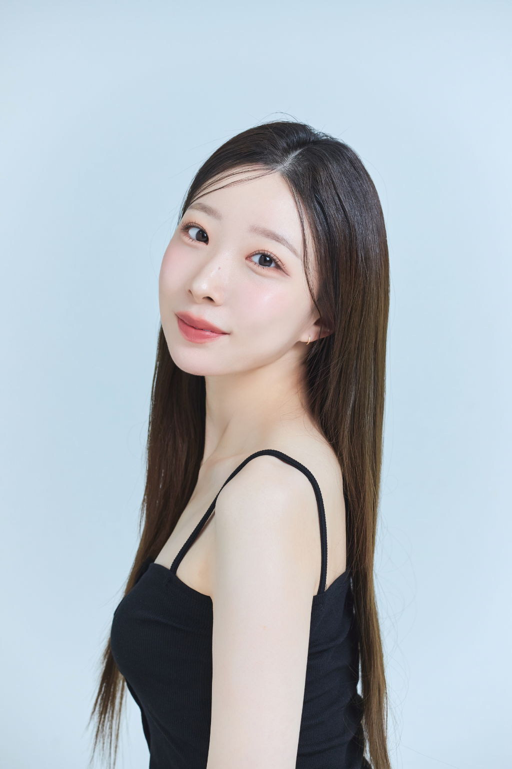 이미지 1