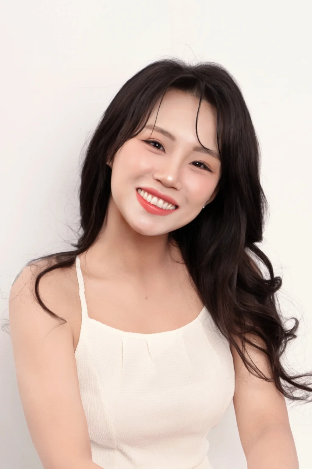 이미지 1
