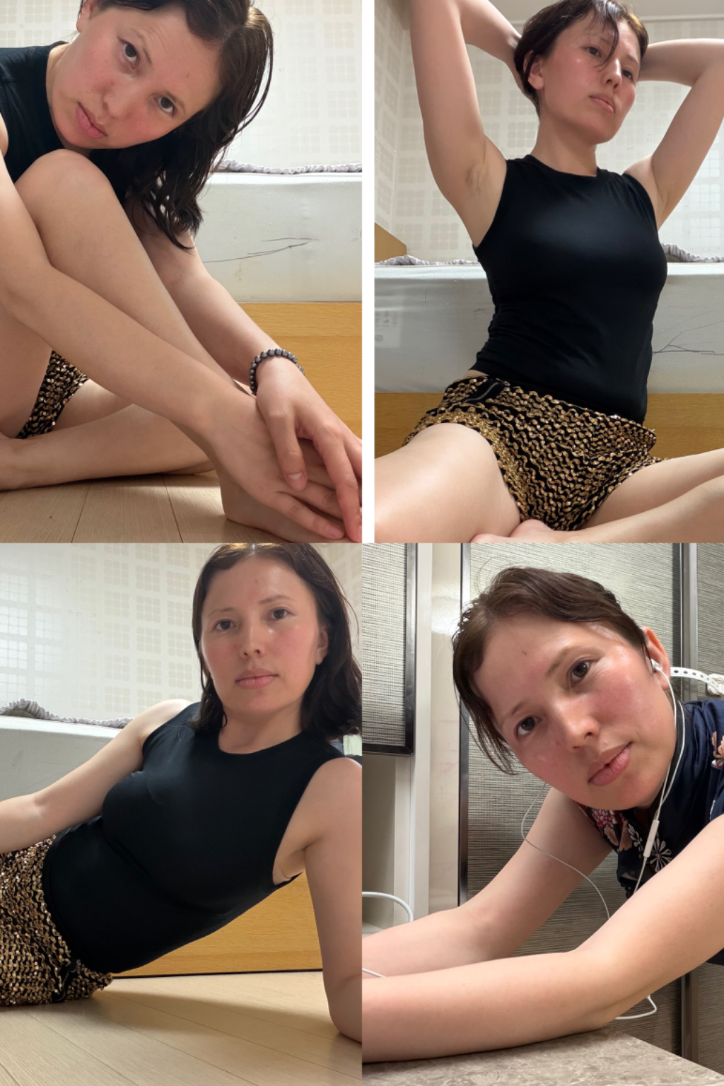 이미지 1