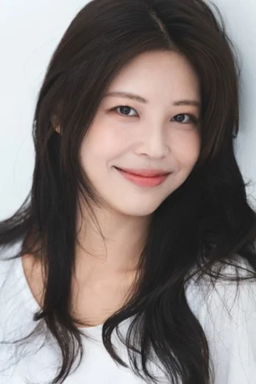 이미지 1