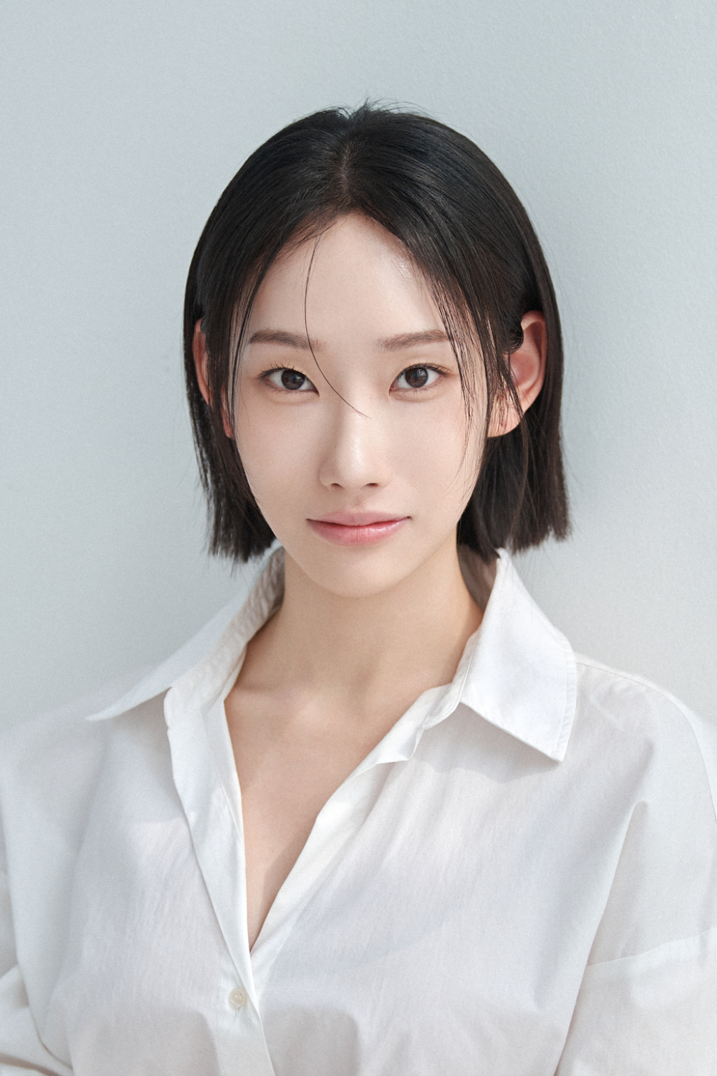 이미지 1