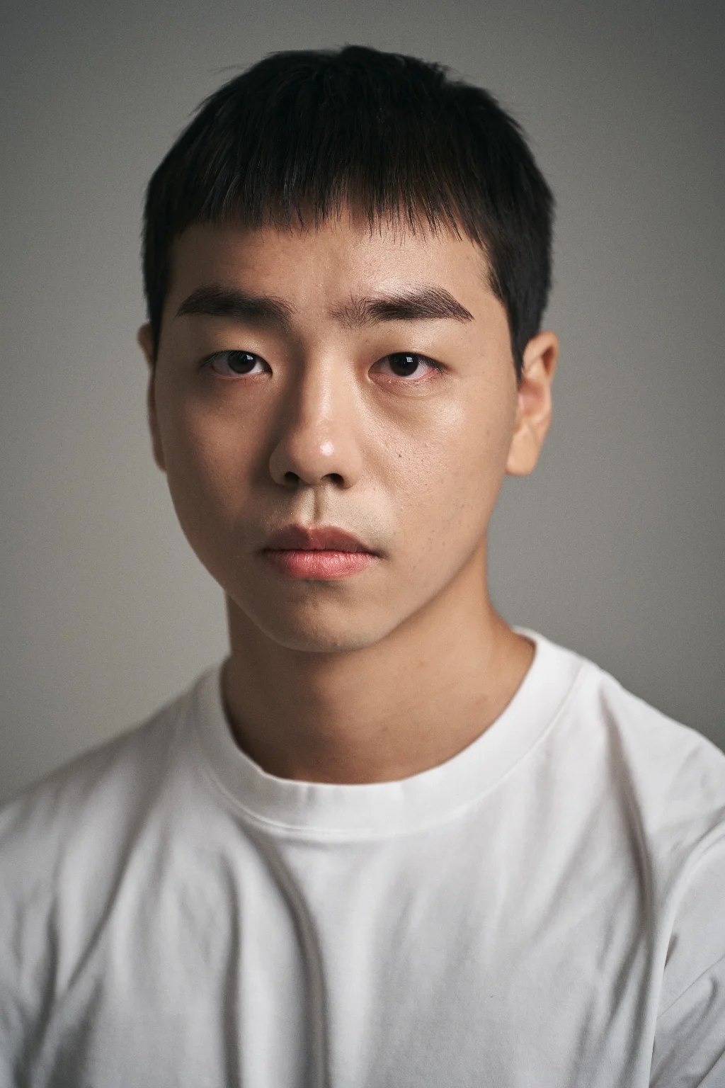이미지 1