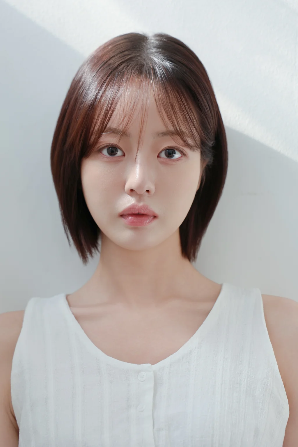이미지 1