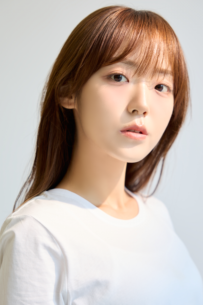 이미지 5