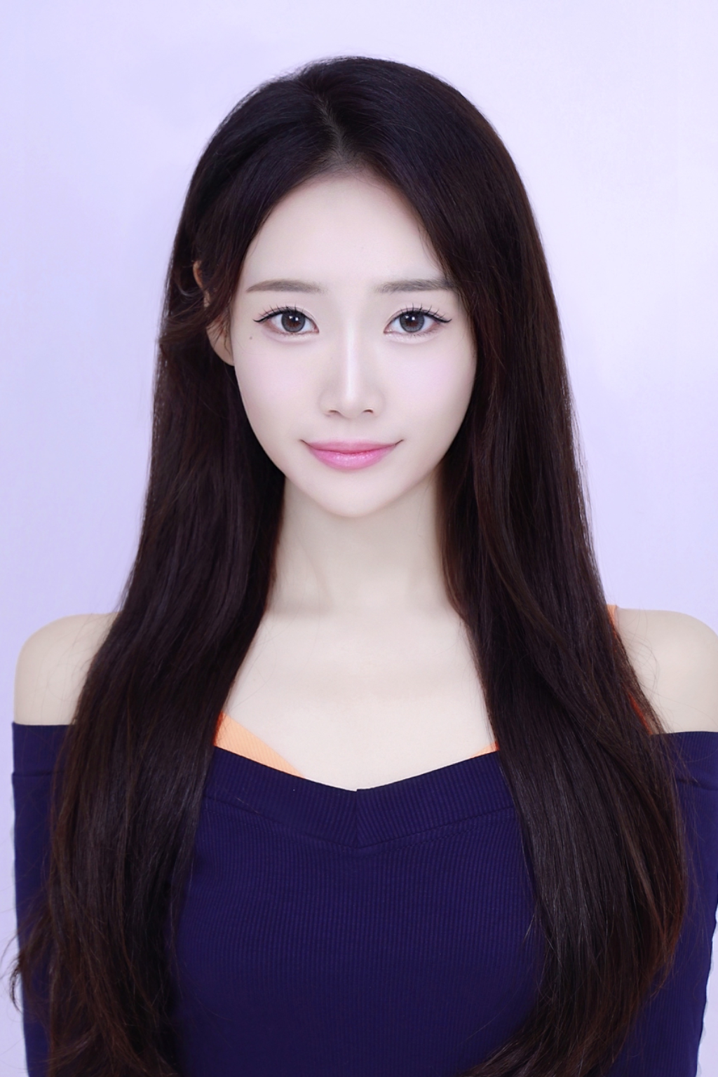 이미지 1