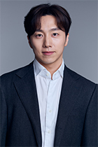 이미지 2