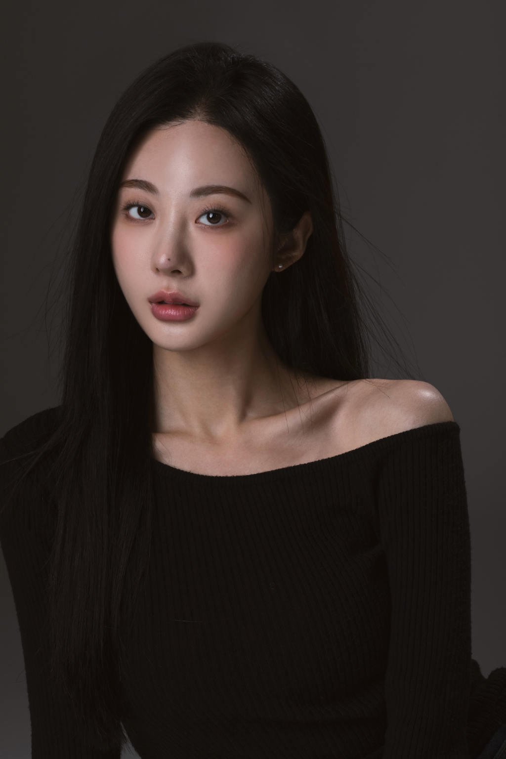 이미지 1