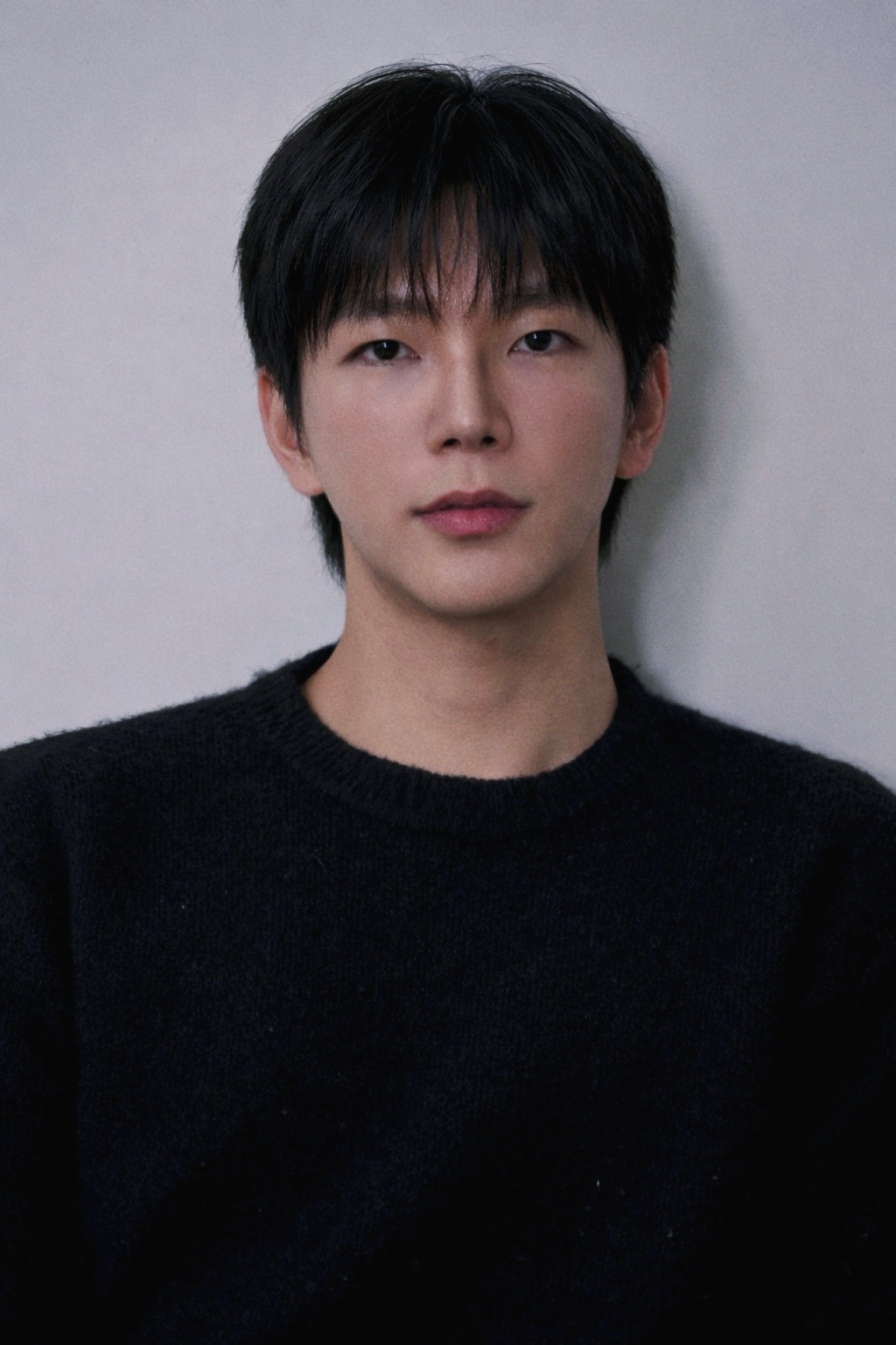 이미지 1