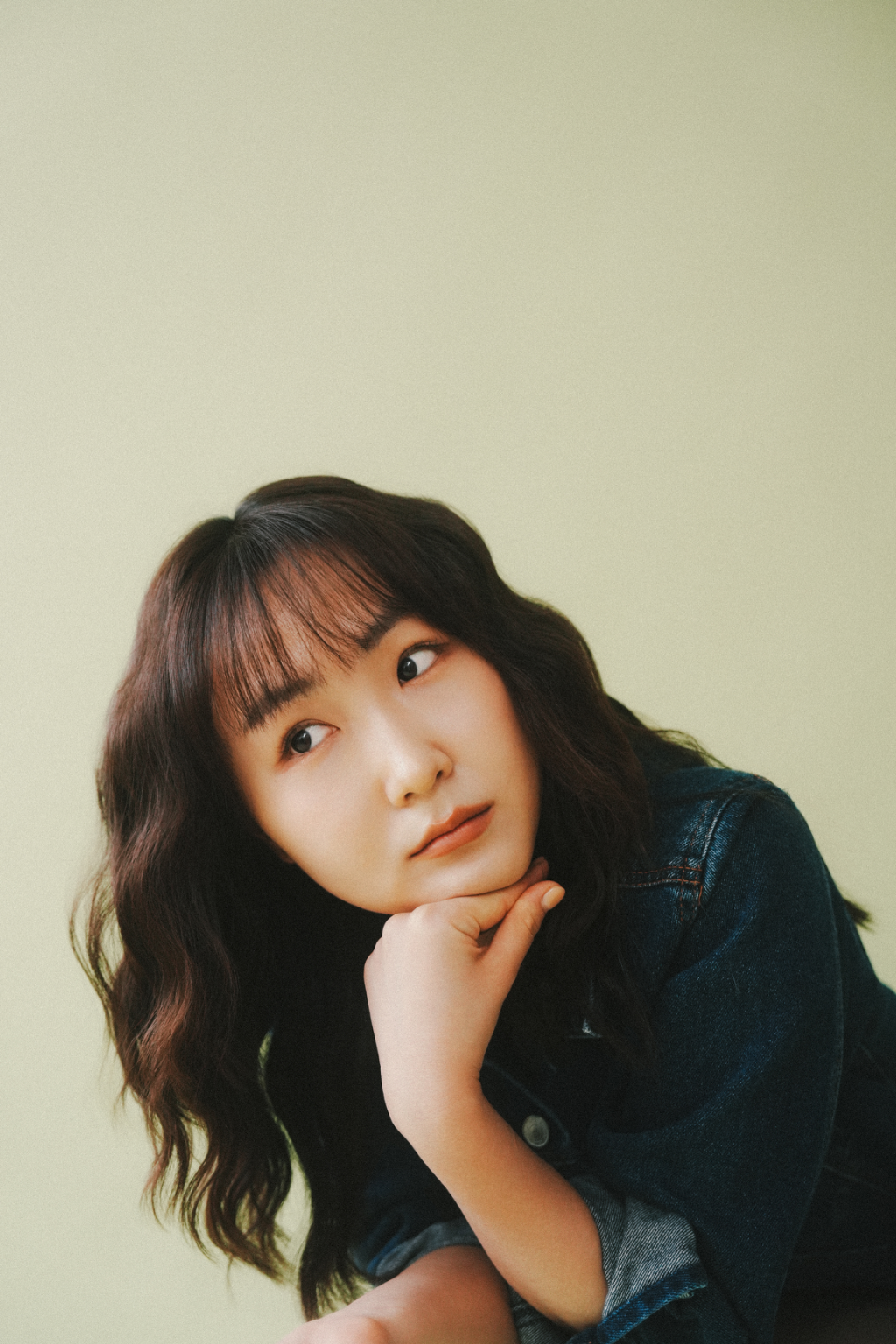 이미지 1