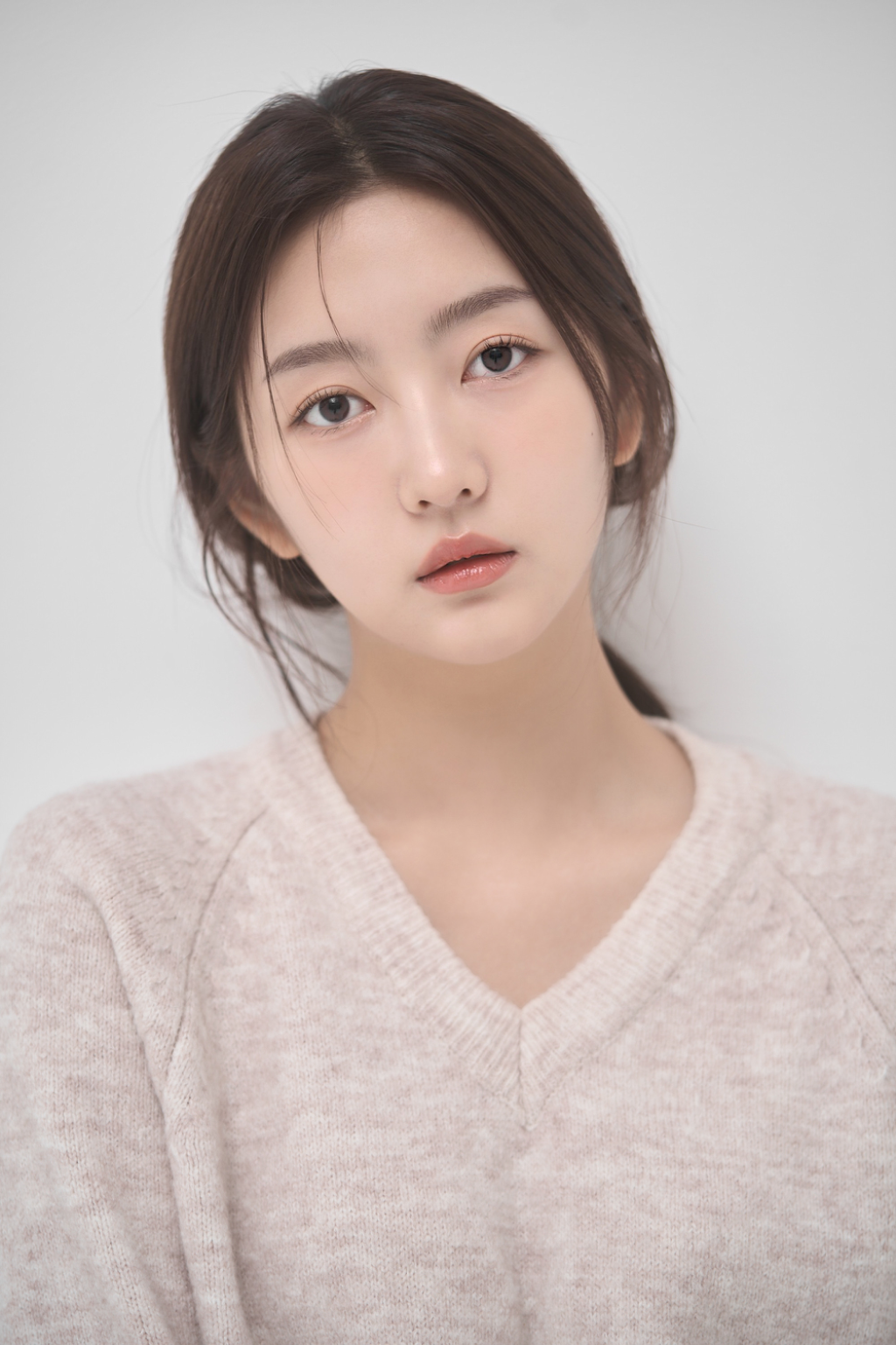 이미지 1
