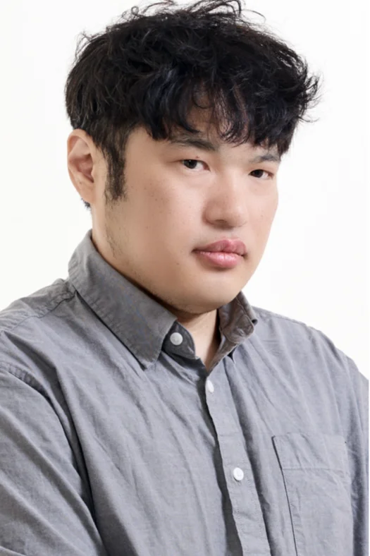 이미지 1
