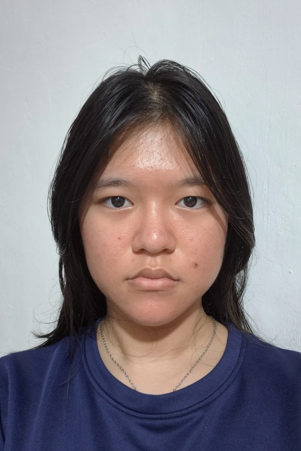 이미지 1