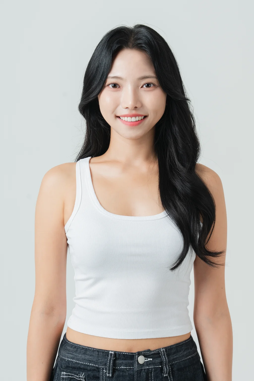 이미지 1