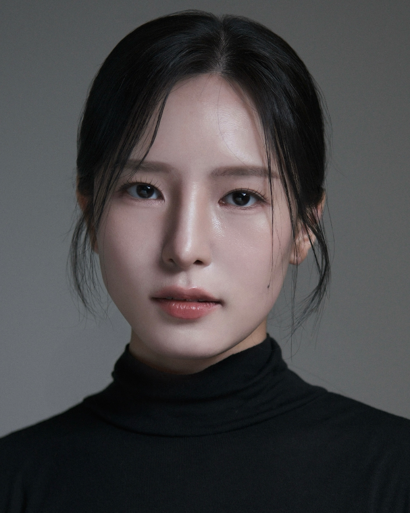 이미지 2