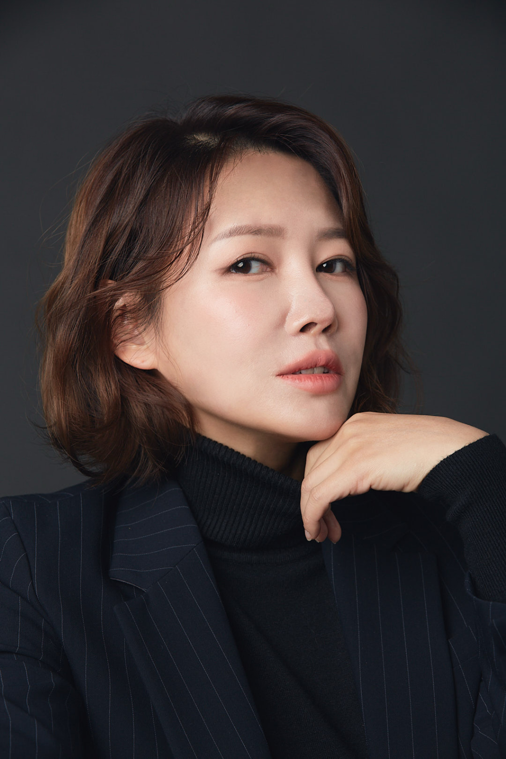 이미지 1