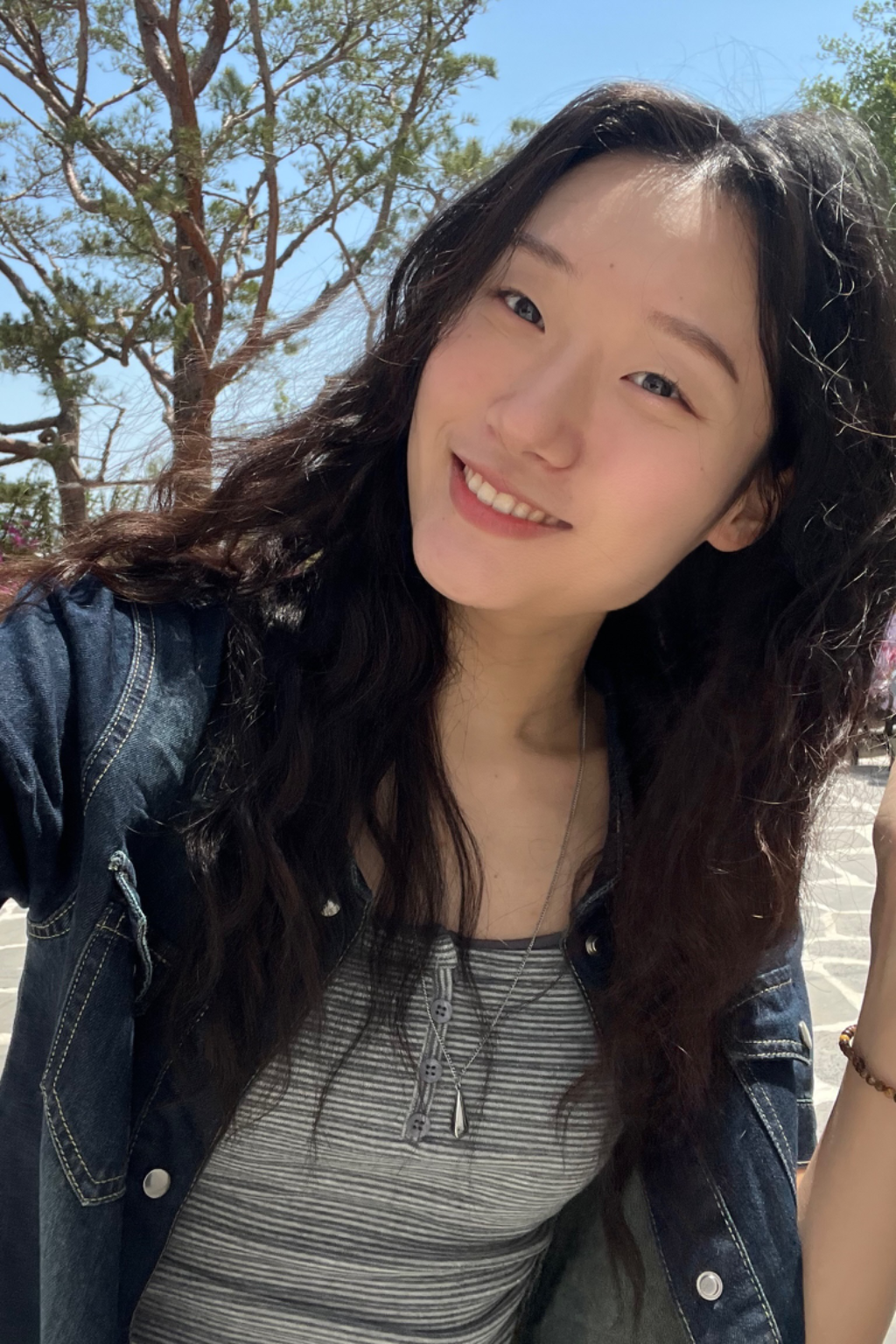 이미지 1