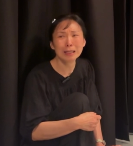 이미지 11