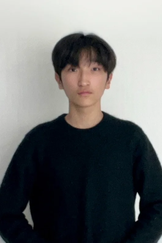 이미지 1