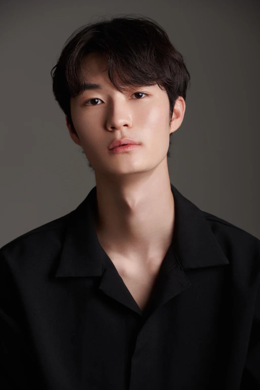 이미지 1