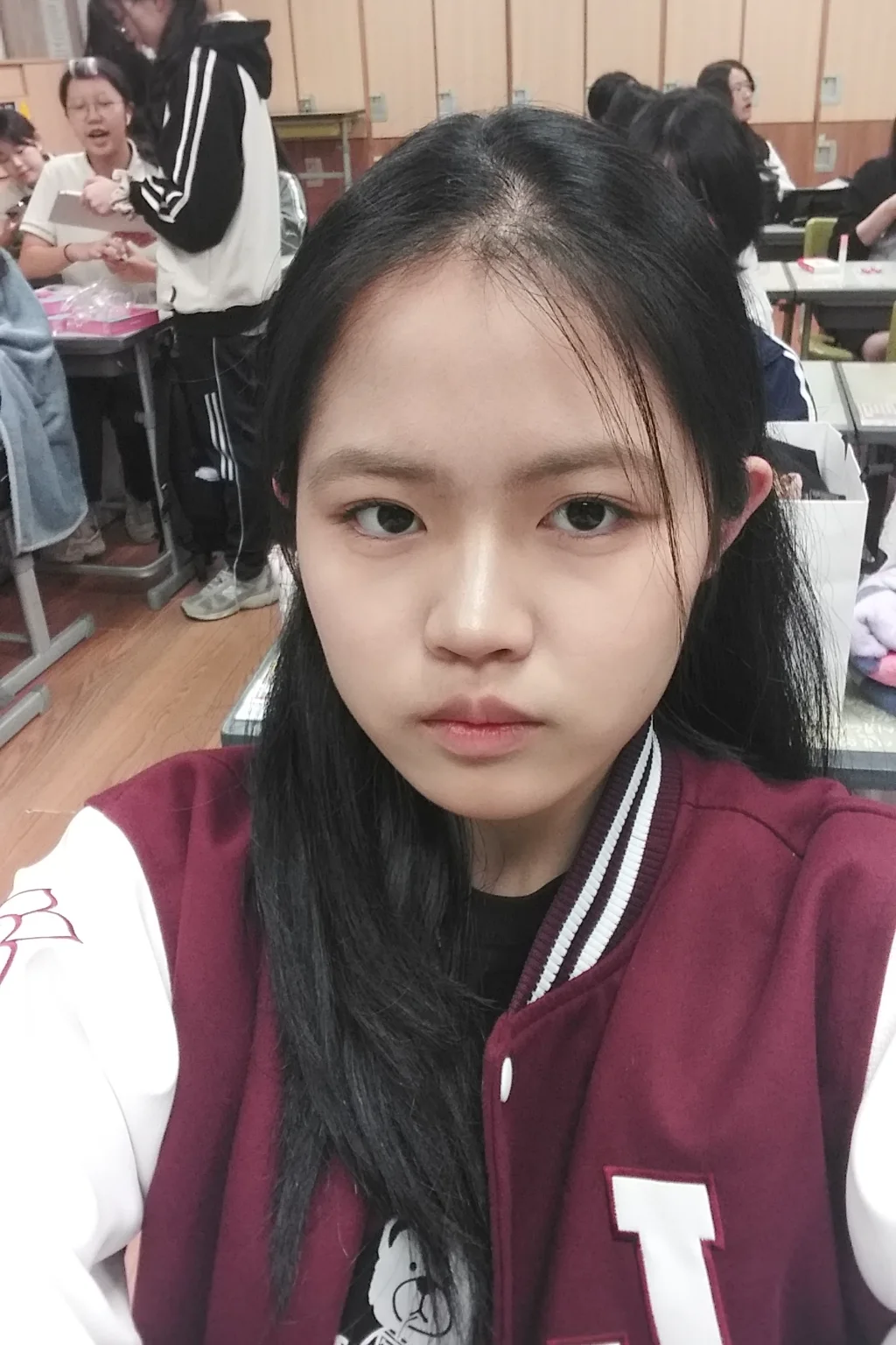 이미지 1