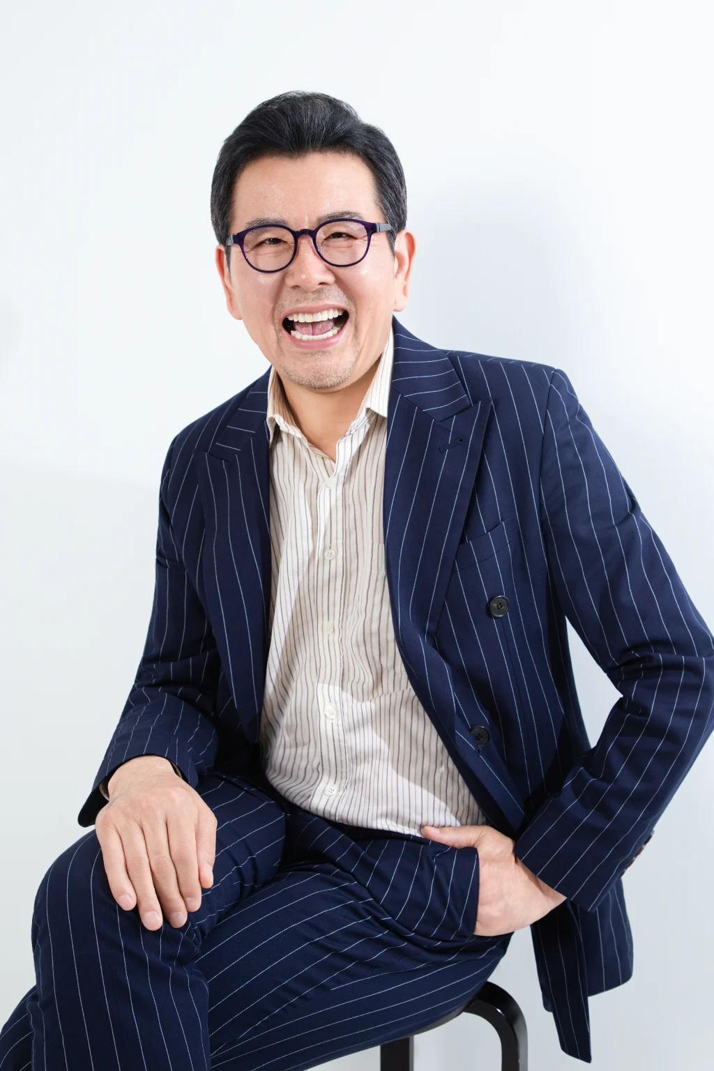 이미지 1